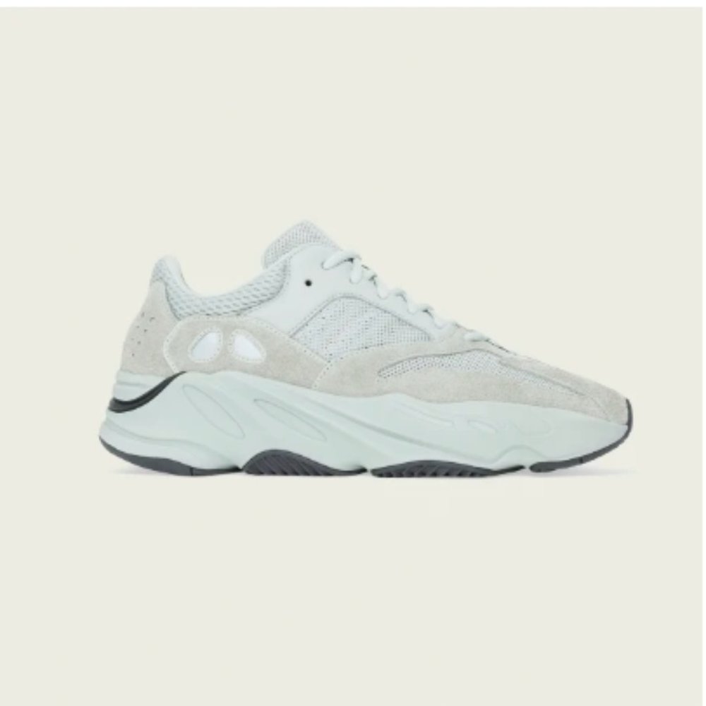 YEEZY BOOS 700